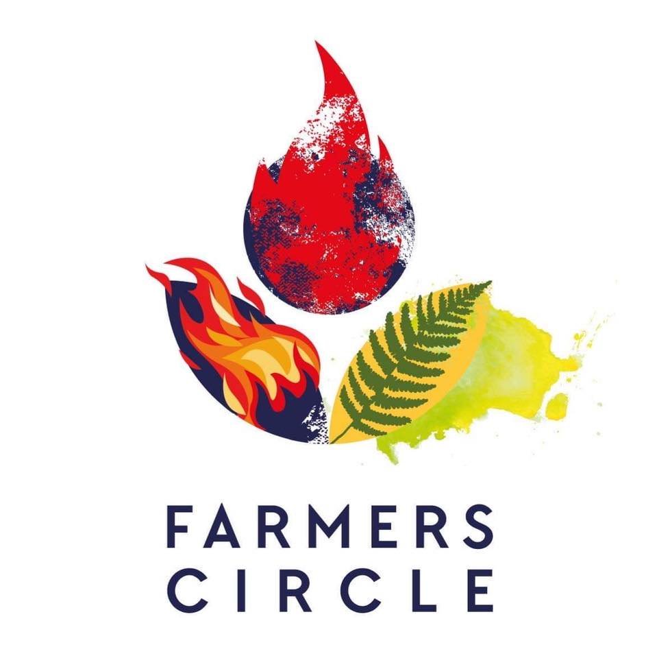 Farmers Circle