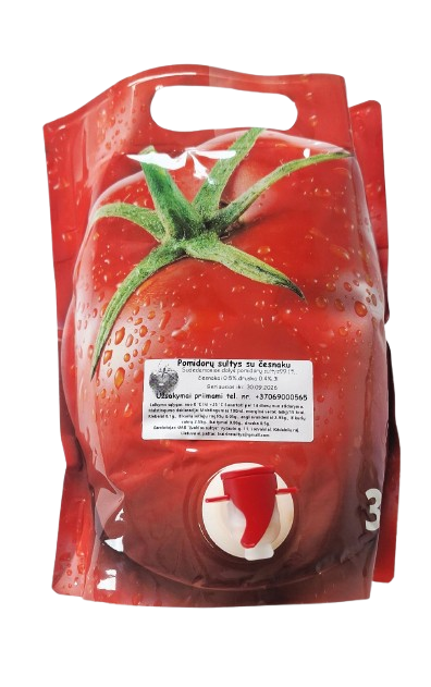 ei_1759897683371-removebg-preview