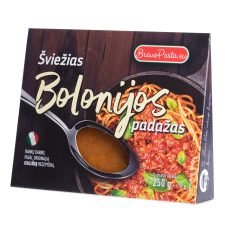 Bolonijos-padaz-scaled