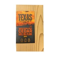 Cedar-Grilling-Plank