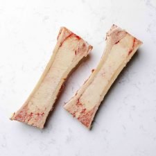 beef-bone-marrow-organic-sustaninable-pasture-raised-butcher-meat